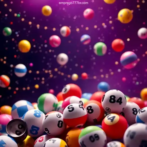 Emprego777.com Descubra o Melhor dos Jogos Online Brasileiros Hoje Mesmo♥️-BONUS6